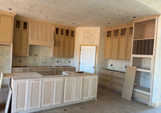 Photo 2 of Single family home for sale at 10701 Gobblers Roost Rd, Oklahoma City, OK 73173 | MLS# 1229315 | Listing updated on 2026-10-01