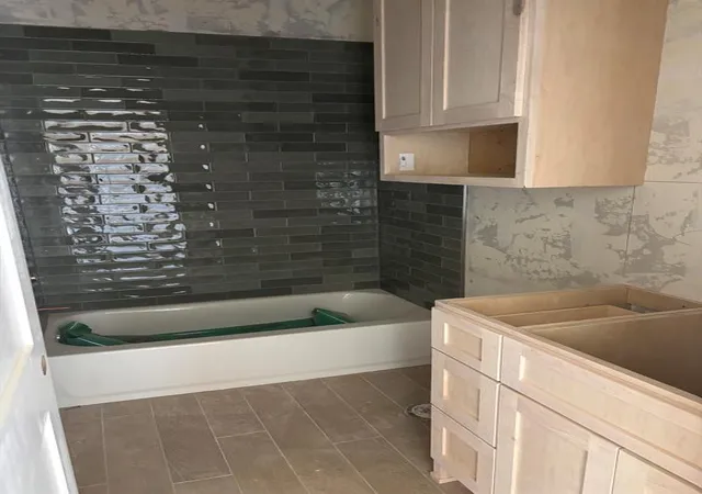 Photo 3 of Single family home for sale at 10701 Gobblers Roost Rd, Oklahoma City, OK 73173 | MLS# 1229315 | Listing updated on 2026-10-01