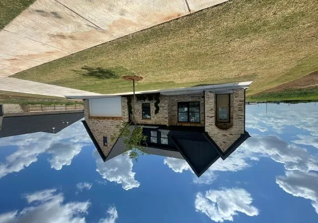 1st image of 14917 Mackay Dr, Oklahoma City, OK 73142 | MLS# 1229321