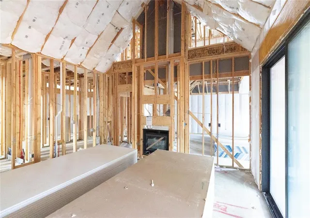 Photo 1 of Single family home for sale at 5132 Braavos Way, Arcadia, OK 73007 | MLS# 1229332 | Listing updated on 2026-09-30