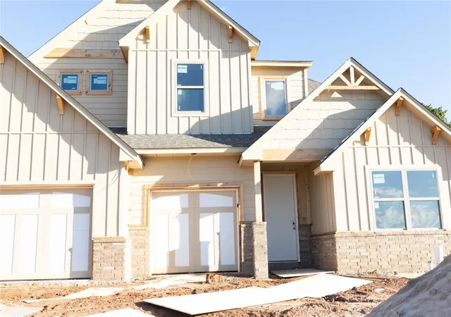 Photo 2 of Single family home for sale at 5132 Braavos Way, Arcadia, OK 73007 | MLS# 1229332 | Listing updated on 2026-10-20