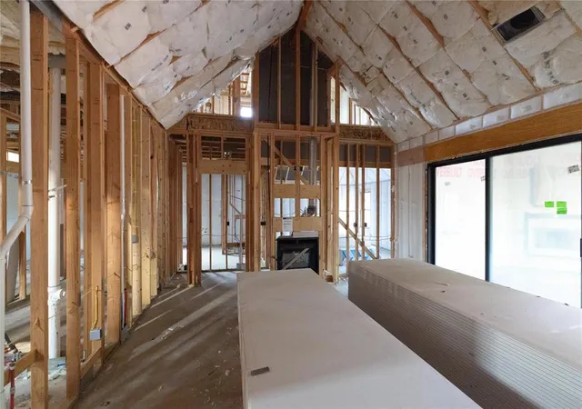Photo 3 of Single family home for sale at 5132 Braavos Way, Arcadia, OK 73007 | MLS# 1229332 | Listing updated on 2026-09-30