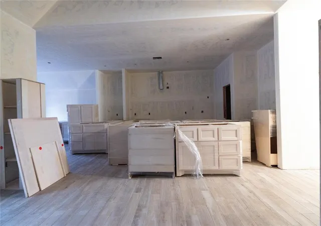 Photo 3 of Single family home for sale at 5132 Braavos Way, Arcadia, OK 73007 | MLS# 1229332 | Listing updated on 2026-10-20