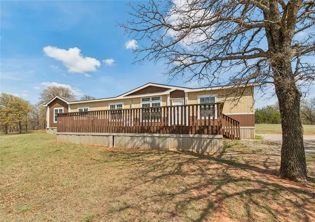 3rd image of 10170 E Post Oak Rd, Noble, OK 73068 | MLS# 1229333