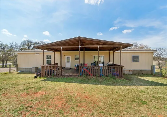 5th image of 10170 E Post Oak Rd, Noble, OK 73068 | MLS# 1229333