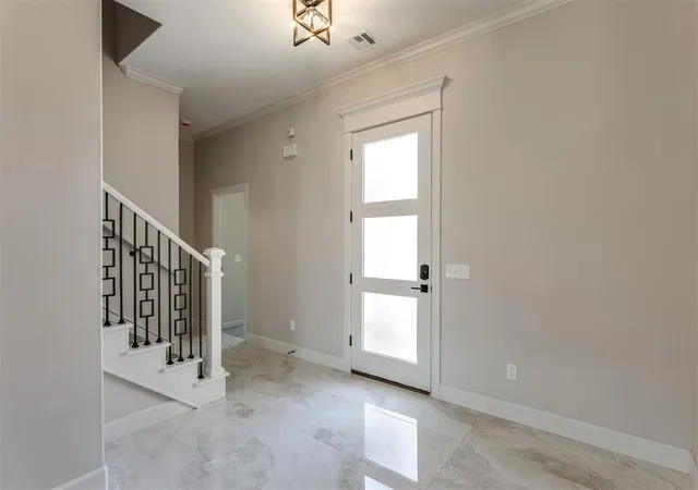 5th image of 9305 Nw 84Th St, Yukon, OK 73099 | MLS# 1229335