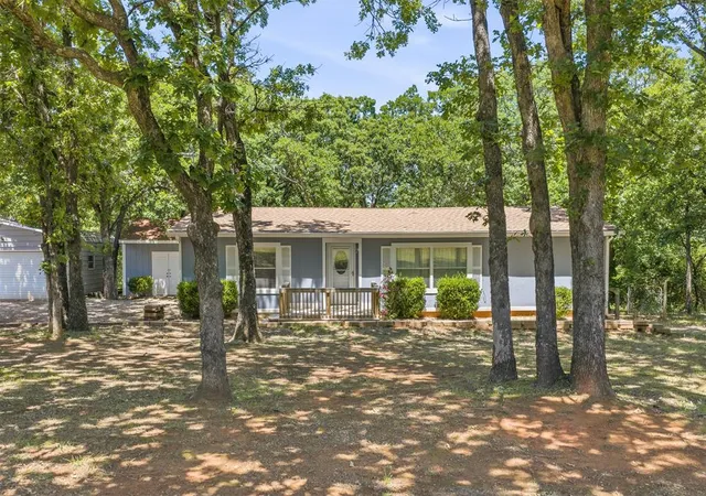 1st image of 12351 Willowview, Lexington, OK 73051 | MLS# 1229344