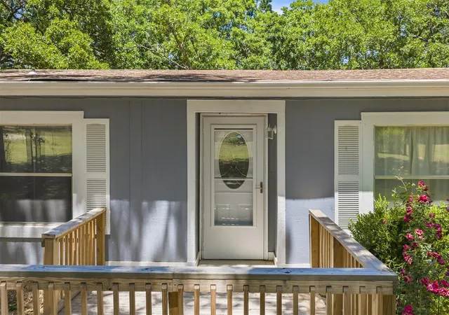 2nd image of 12351 Willowview, Lexington, OK 73051 | MLS# 1229344