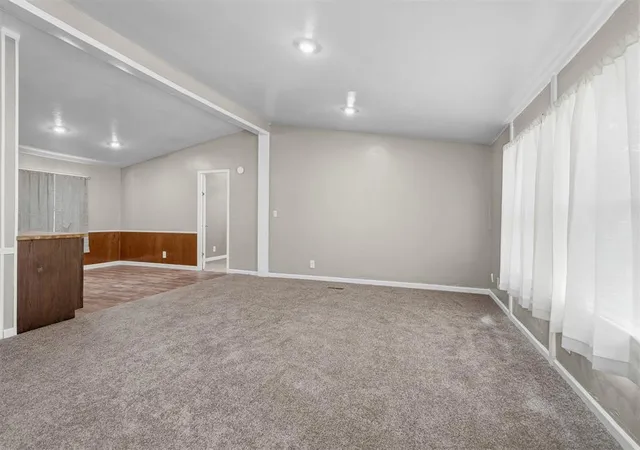 3rd image of 12351 Willowview, Lexington, OK 73051 | MLS# 1229344