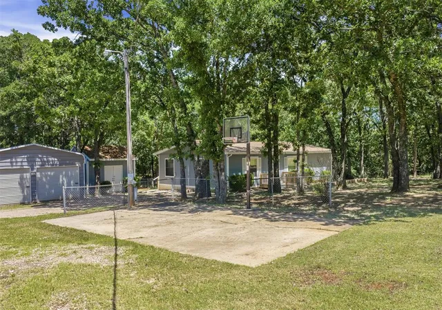 39th image of 12351 Willowview, Lexington, OK 73051 | MLS# 1229344