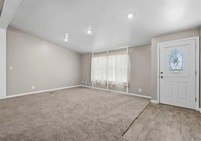 4th image of 12351 Willowview, Lexington, OK 73051 | MLS# 1229344