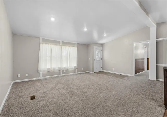 5th image of 12351 Willowview, Lexington, OK 73051 | MLS# 1229344