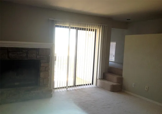 Homes for sale in Oklahoma City, OK | 14407 N Pennsylvania Ave #12H, Oklahoma City, OK 73134 | MLS# 1229361
