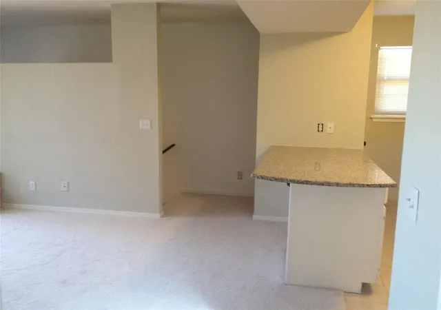 Homes for sale in Oklahoma City, OK | 14407 N Pennsylvania Ave #12H, Oklahoma City, OK 73134 | MLS# 1229361