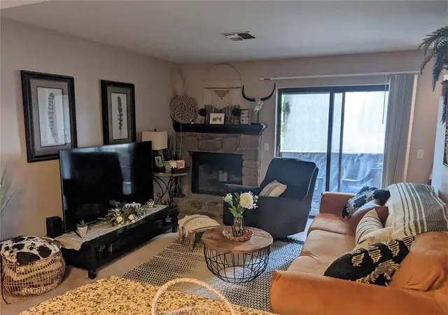 Homes for sale in Oklahoma City, OK | 14407 N Pennsylvania Ave #12H, Oklahoma City, OK 73134 | MLS# 1229361
