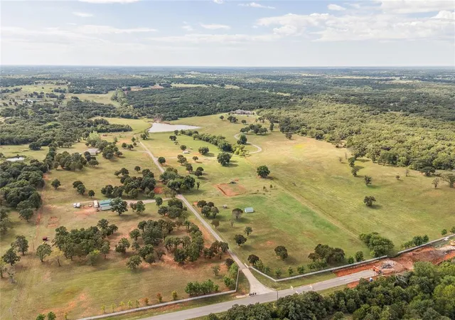 1st image of 9900 E Post Oak Rd, Noble, OK 73068 | MLS# 1229370