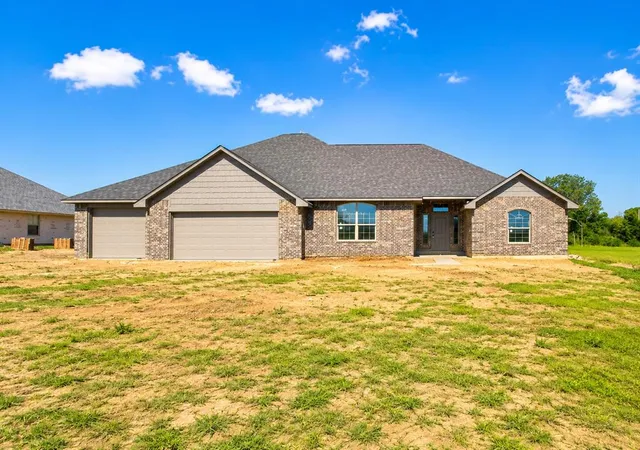 1st image of 4111 S Wagon Dr, Stillwater, OK 74074 | MLS# 1229376