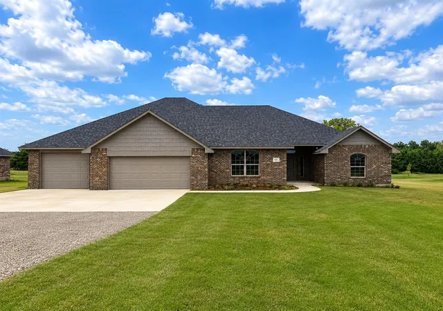1st image of 4111 S Wagon Dr, Stillwater, OK 74074 | MLS# 1229376