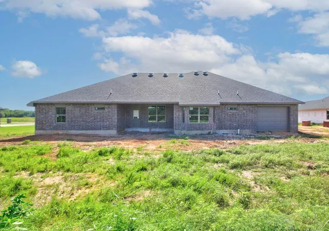 12th image of 4111 S Wagon Dr, Stillwater, OK 74074 | MLS# 1229376