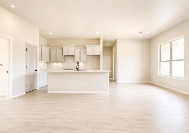 3rd image of 4111 S Wagon Dr, Stillwater, OK 74074 | MLS# 1229376