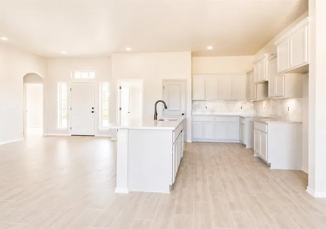 4th image of 4111 S Wagon Dr, Stillwater, OK 74074 | MLS# 1229376