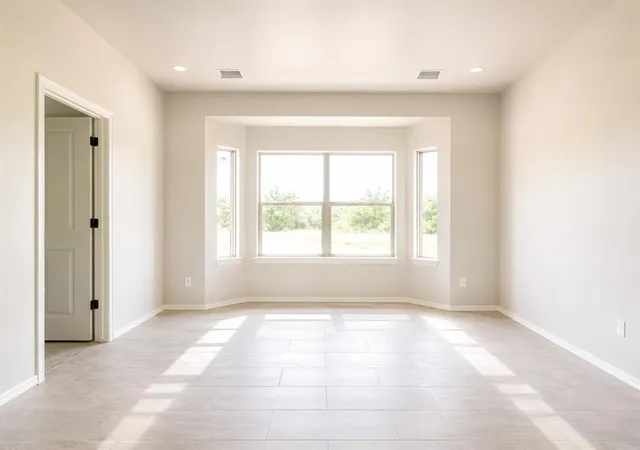 5th image of 4111 S Wagon Dr, Stillwater, OK 74074 | MLS# 1229376