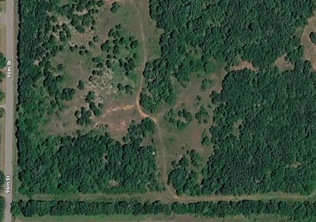 1st image of 5351 Se 96th St, Noble, OK 73068 | MLS# 1229378