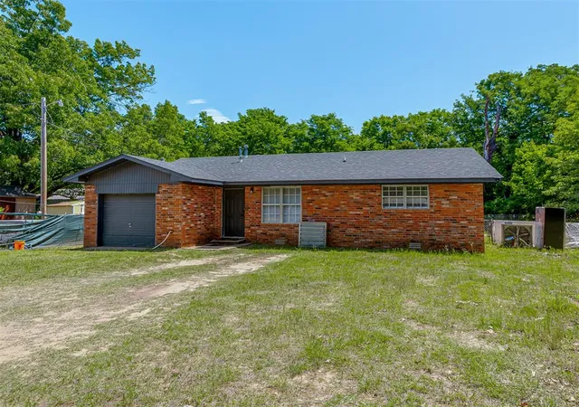Homes for sale in Tecumseh, OK | 20239 Bern Ln, Tecumseh, OK 74873 | MLS# 1229379