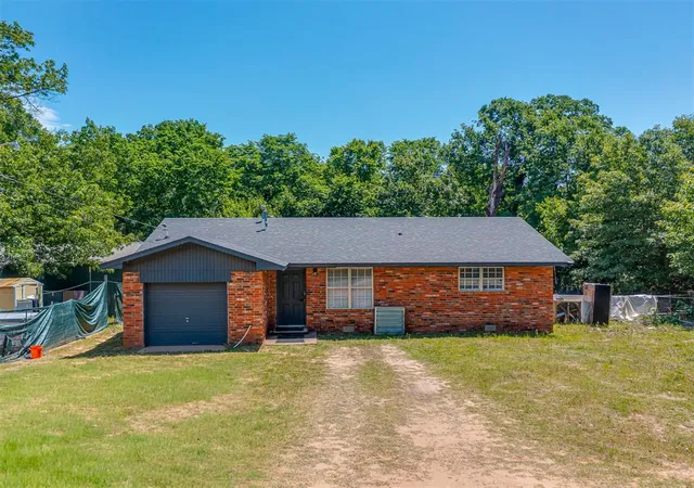 Homes for sale in Tecumseh, OK | 20239 Bern Ln, Tecumseh, OK 74873 | MLS# 1229379