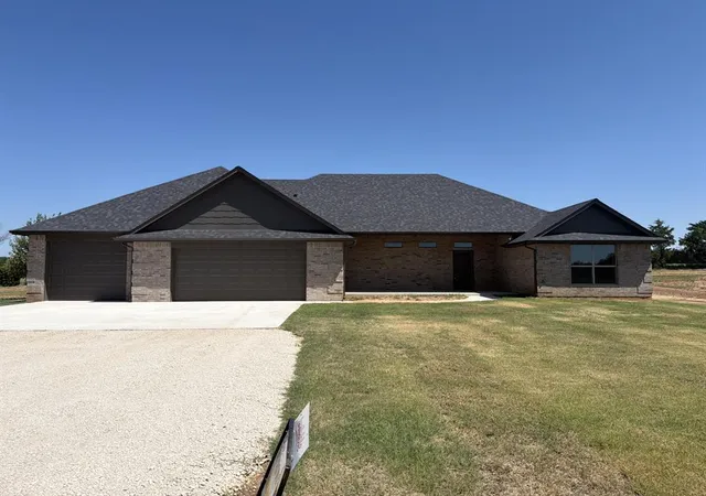 1st image of 3104 E Cedar Creek Pass, Stillwater, OK 74075 | MLS# 1229386