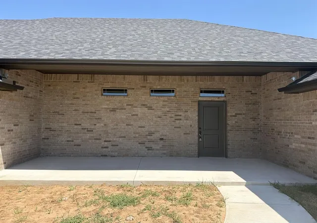 2nd image of 3104 E Cedar Creek Pass, Stillwater, OK 74075 | MLS# 1229386