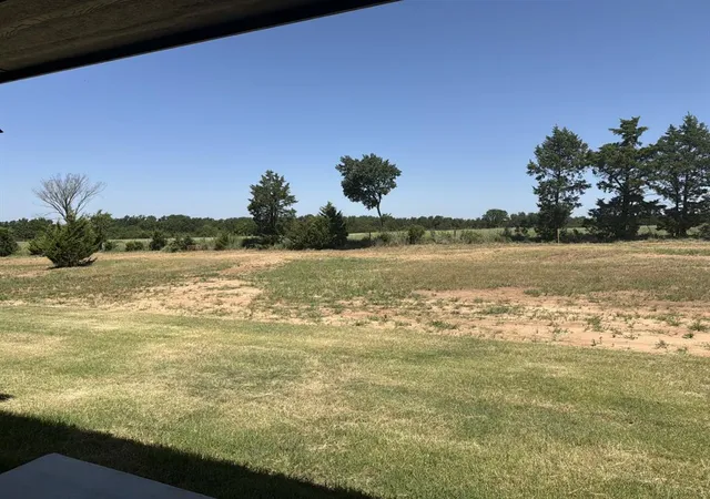4th image of 3104 E Cedar Creek Pass, Stillwater, OK 74075 | MLS# 1229386
