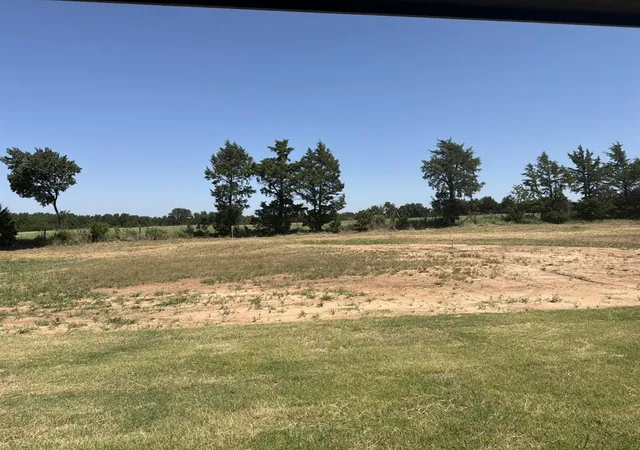 5th image of 3104 E Cedar Creek Pass, Stillwater, OK 74075 | MLS# 1229386