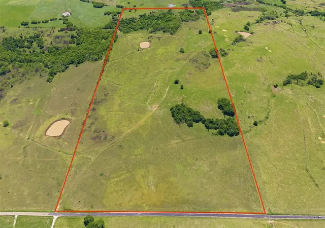 1st image of Fairview Rd #7, Davis, OK 73030 | MLS# 1229395