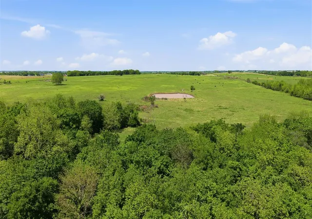 15th image of Fairview Rd #7, Davis, OK 73030 | MLS# 1229395