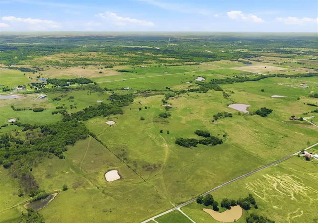 2nd image of Fairview Rd #7, Davis, OK 73030 | MLS# 1229395