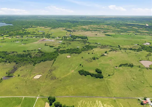 Photo 3 of Land for sale at Fairview Rd #7, Davis, OK 73030 | MLS# 1229395 | Listing updated on 2026-07-16