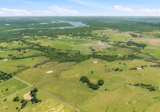 Photo 3 of Land for sale at Fairview Rd #7, Davis, OK 73030 | MLS# 1229395 | Listing updated on 2026-07-16