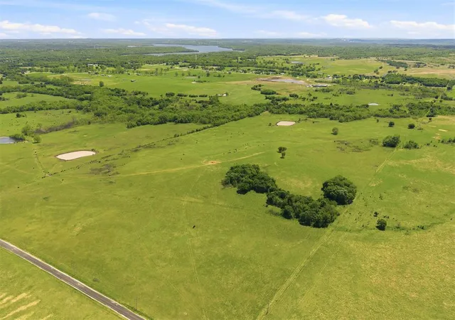 Photo 4 of Land for sale at Fairview Rd #7, Davis, OK 73030 | MLS# 1229395 | Listing updated on 2026-07-16
