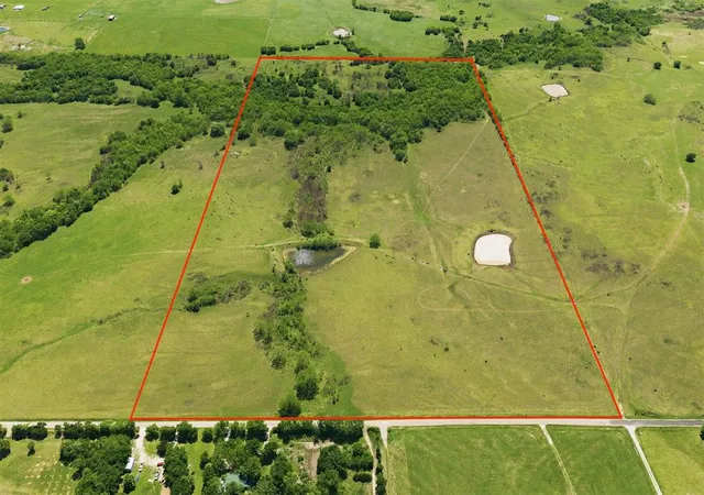 1st image of Fairview Rd #6, Davis, OK 73030 | MLS# 1229400