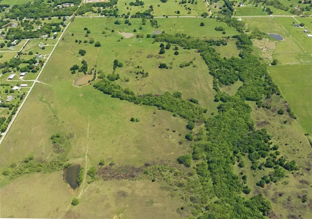 15th image of Fairview Rd #6, Davis, OK 73030 | MLS# 1229400