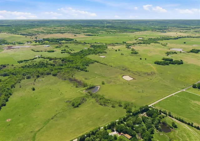 2nd image of Fairview Rd #6, Davis, OK 73030 | MLS# 1229400