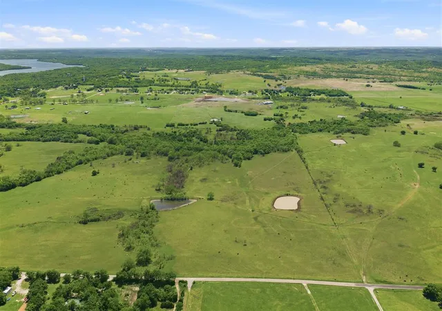 Photo 3 of Land for sale at Fairview Rd #6, Davis, OK 73030 | MLS# 1229400 | Listing updated on 2026-07-16