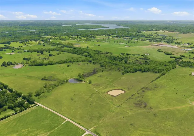 Photo 3 of Land for sale at Fairview Rd #6, Davis, OK 73030 | MLS# 1229400 | Listing updated on 2026-07-16