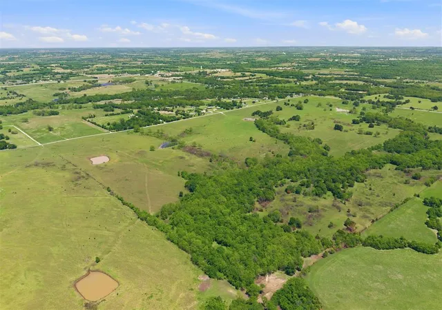 Photo 4 of Land for sale at Fairview Rd #6, Davis, OK 73030 | MLS# 1229400 | Listing updated on 2026-07-16