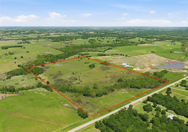 1st image of Primrose Ln #8, Davis, OK 73030 | MLS# 1229405