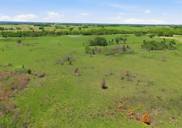 12th image of Primrose Ln #8, Davis, OK 73030 | MLS# 1229405