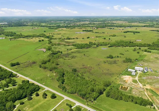 2nd image of Primrose Ln #8, Davis, OK 73030 | MLS# 1229405