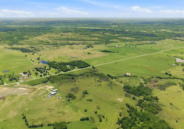 Photo 3 of Land for sale at Primrose Ln #8, Davis, OK 73030 | MLS# 1229405 | Listing updated on 2026-07-16