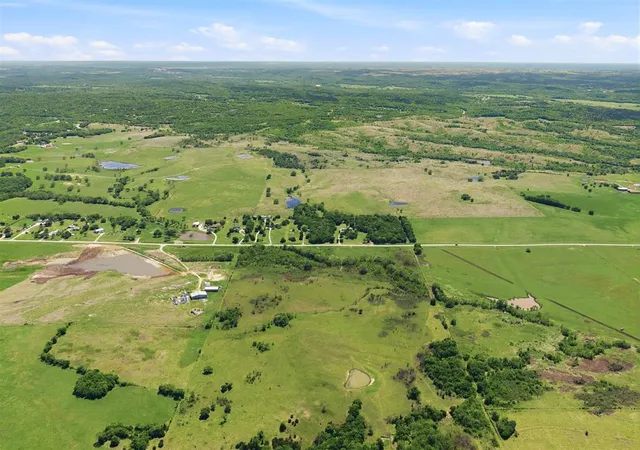 Photo 3 of Land for sale at Primrose Ln #8, Davis, OK 73030 | MLS# 1229405 | Listing updated on 2026-07-16